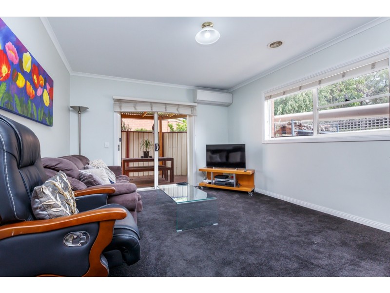 2/63 Marley Street, Sale VIC 3850