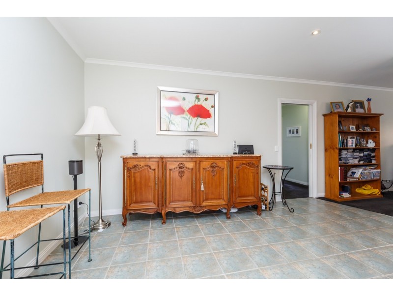 2/63 Marley Street, Sale VIC 3850