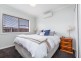 2/63 Marley Street, Sale VIC 3850