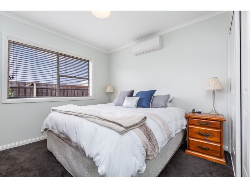 2/63 Marley Street, Sale VIC 3850