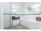 2/63 Marley Street, Sale VIC 3850