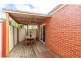 2/63 Marley Street, Sale VIC 3850