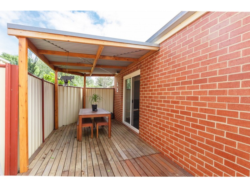 2/63 Marley Street, Sale VIC 3850