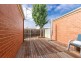 2/63 Marley Street, Sale VIC 3850