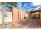 2/63 Marley Street, Sale VIC 3850