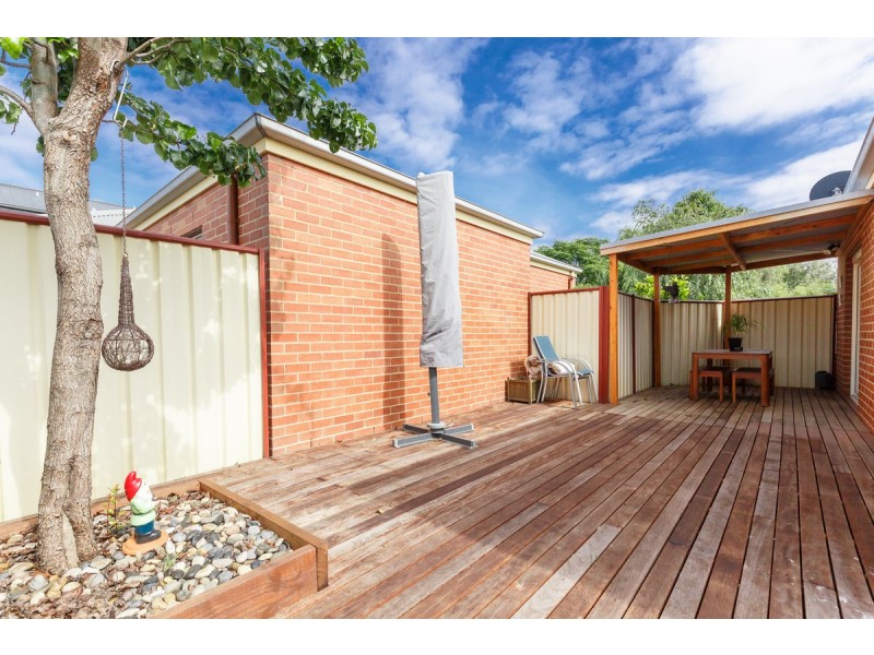 2/63 Marley Street, Sale VIC 3850