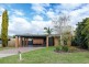 6 McDonald Court, Sale VIC 3850