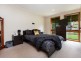 6 McDonald Court, Sale VIC 3850
