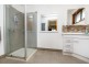 6 McDonald Court, Sale VIC 3850