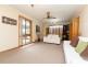 6 McDonald Court, Sale VIC 3850