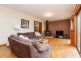 6 McDonald Court, Sale VIC 3850