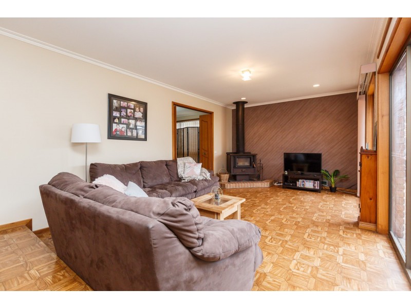 6 McDonald Court, Sale VIC 3850