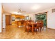 6 McDonald Court, Sale VIC 3850