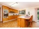 6 McDonald Court, Sale VIC 3850