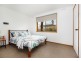 6 McDonald Court, Sale VIC 3850