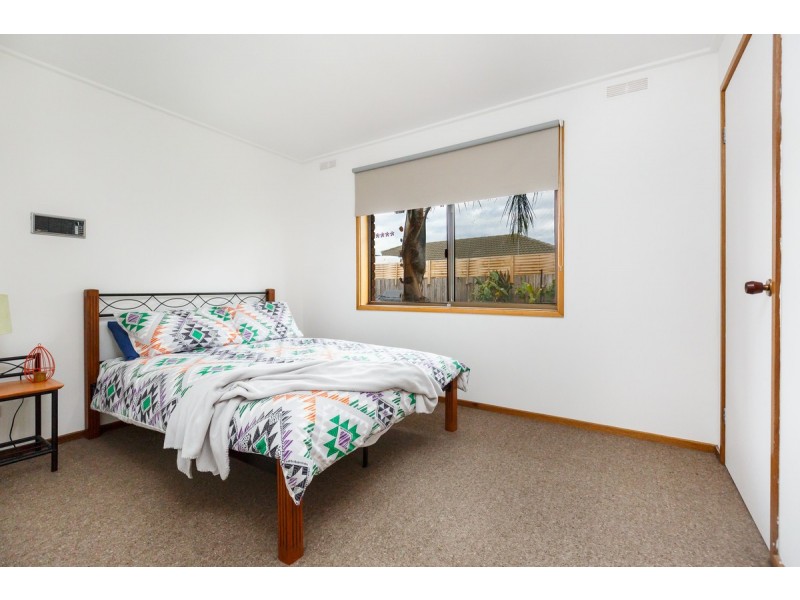 6 McDonald Court, Sale VIC 3850