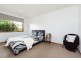 6 McDonald Court, Sale VIC 3850