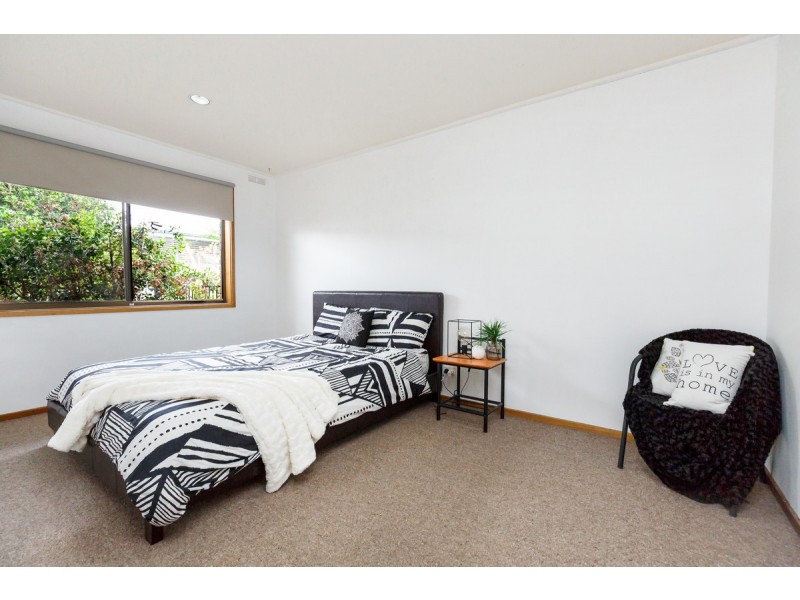 6 McDonald Court, Sale VIC 3850