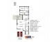 6 McDonald Court, Sale VIC 3850 Floorplan