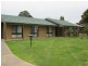 1 Ivy Court, Sale VIC 3850