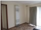 1 Ivy Court, Sale VIC 3850