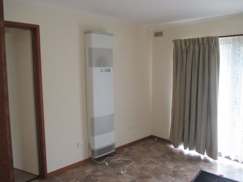 1 Ivy Court, Sale VIC 3850
