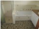 1 Ivy Court, Sale VIC 3850