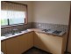 1 Ivy Court, Sale VIC 3850