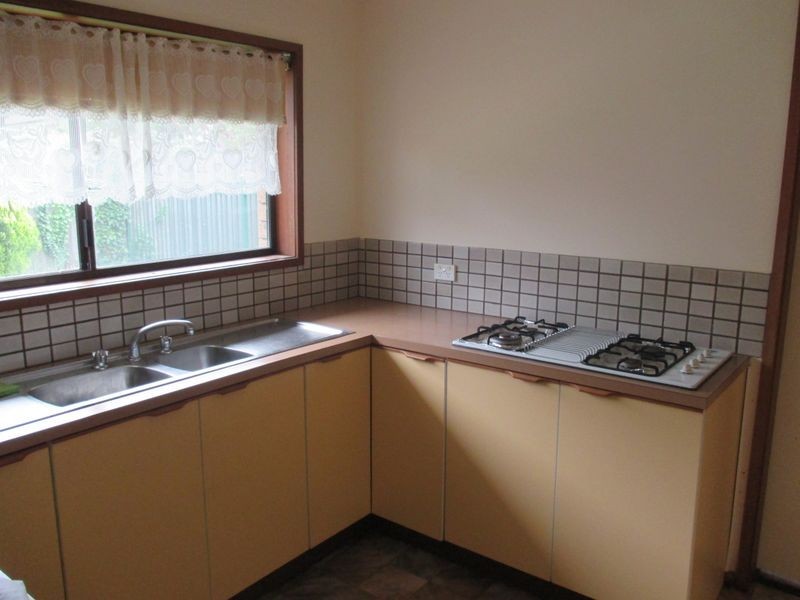 1 Ivy Court, Sale VIC 3850