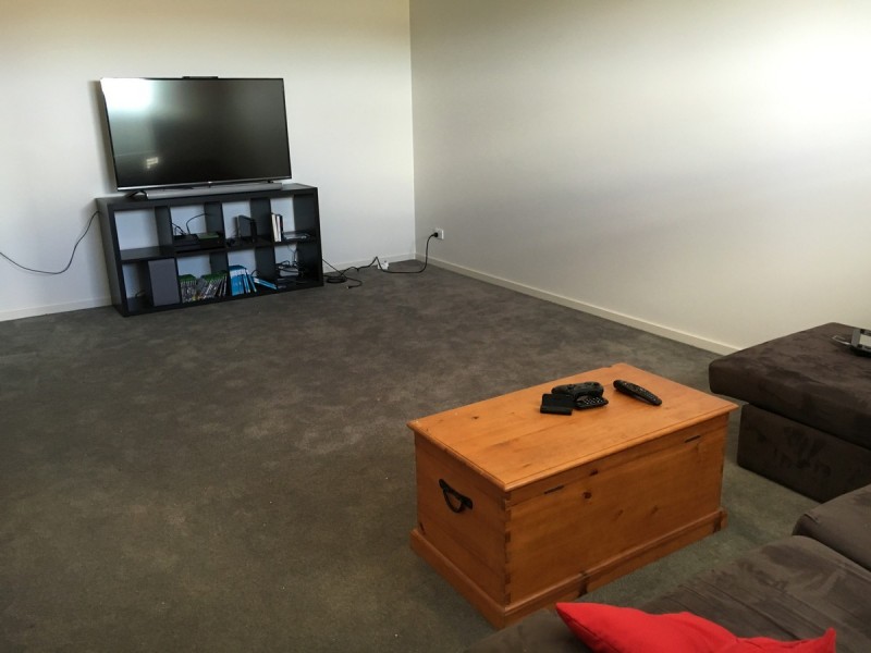 7 Ashton Street, Sale VIC 3850