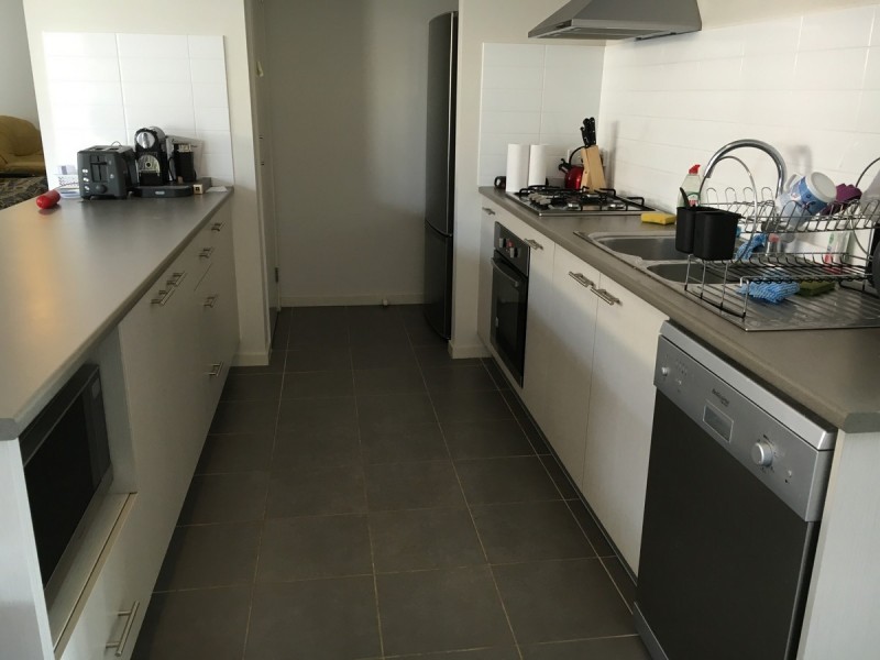 7 Ashton Street, Sale VIC 3850