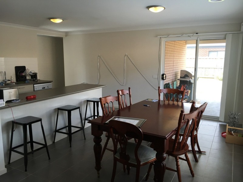 7 Ashton Street, Sale VIC 3850