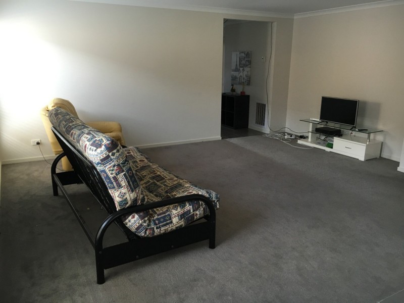 7 Ashton Street, Sale VIC 3850