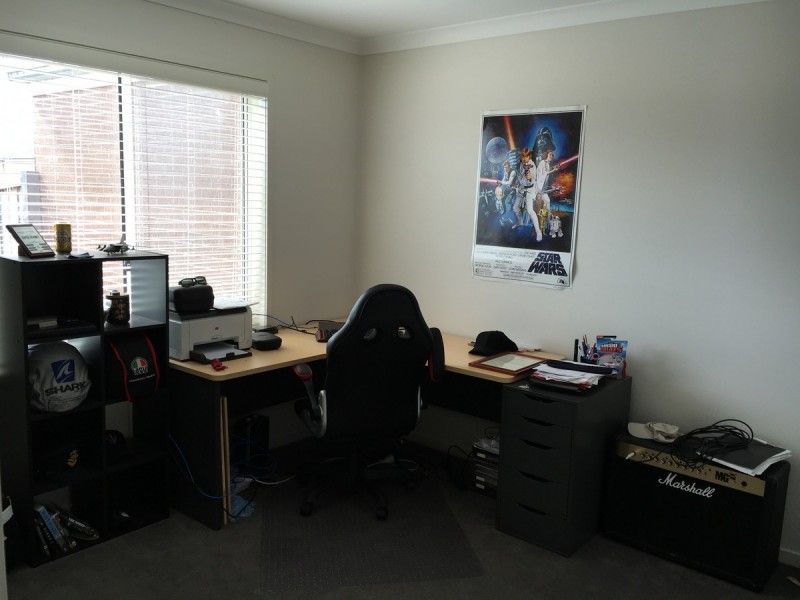 7 Ashton Street, Sale VIC 3850