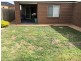 7 Ashton Street, Sale VIC 3850