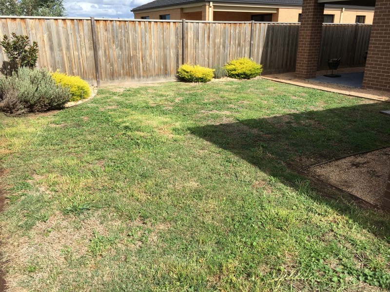 7 Ashton Street, Sale VIC 3850