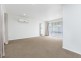 71 Montgomery Street, Sale VIC 3850
