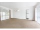 71 Montgomery Street, Sale VIC 3850