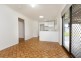 71 Montgomery Street, Sale VIC 3850