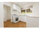 71 Montgomery Street, Sale VIC 3850