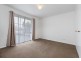 71 Montgomery Street, Sale VIC 3850
