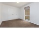 71 Montgomery Street, Sale VIC 3850