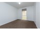 71 Montgomery Street, Sale VIC 3850