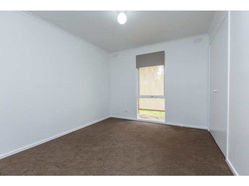 71 Montgomery Street, Sale VIC 3850