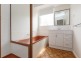 71 Montgomery Street, Sale VIC 3850