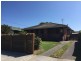 35 Gibsons Road, Sale VIC 3850