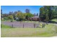 187 Munro Stockdale Road, Munro VIC 3862