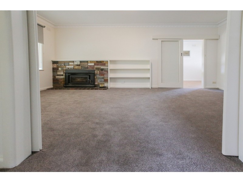 187 Munro Stockdale Road, Munro VIC 3862