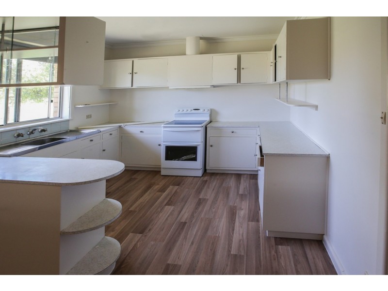 187 Munro Stockdale Road, Munro VIC 3862