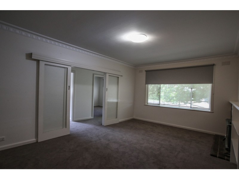 187 Munro Stockdale Road, Munro VIC 3862